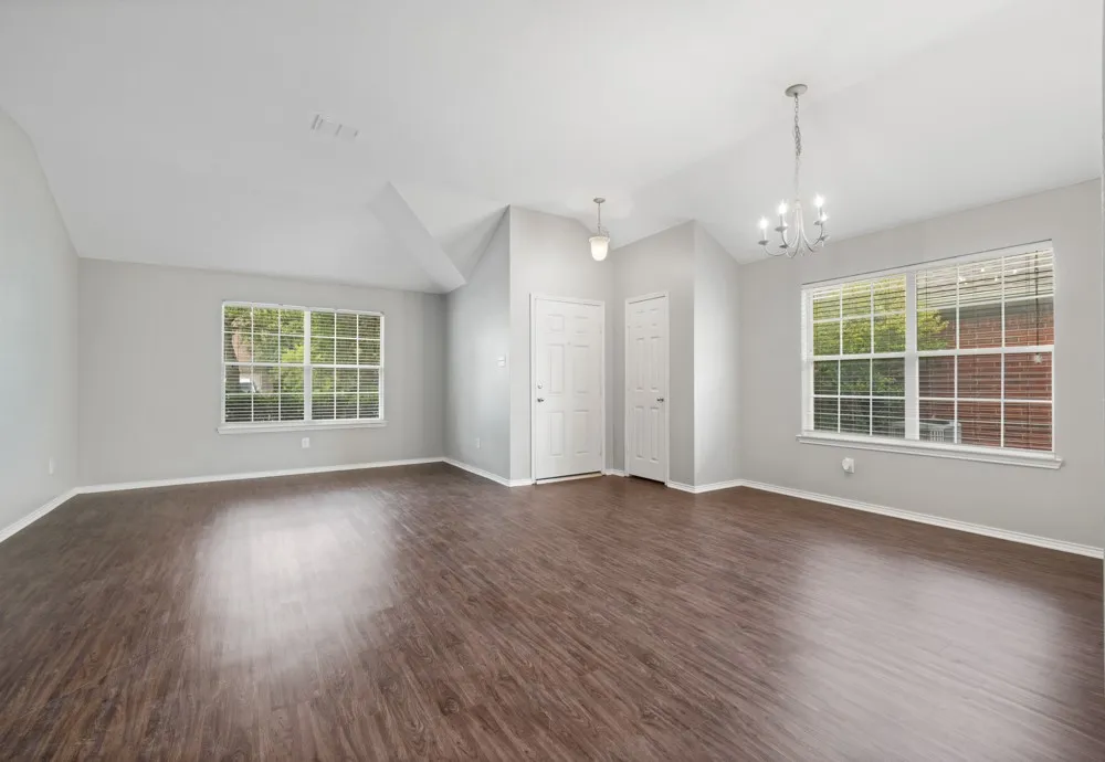 12152 Tacoma Ridge Drive Fort Worth, TX 76244