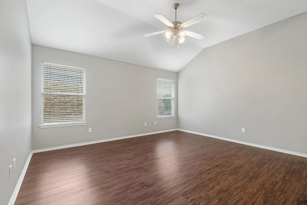 12152 Tacoma Ridge Drive Fort Worth, TX 76244