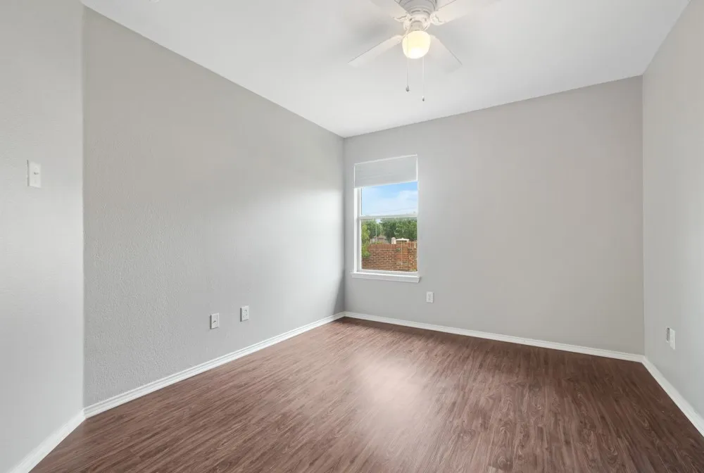 12152 Tacoma Ridge Drive Fort Worth, TX 76244