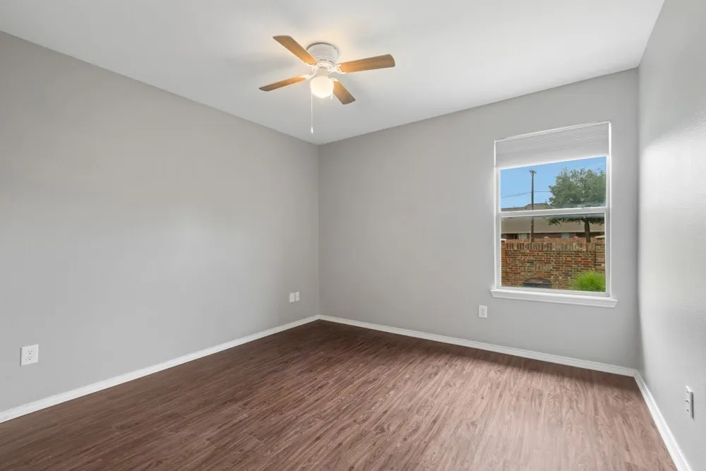12152 Tacoma Ridge Drive Fort Worth, TX 76244