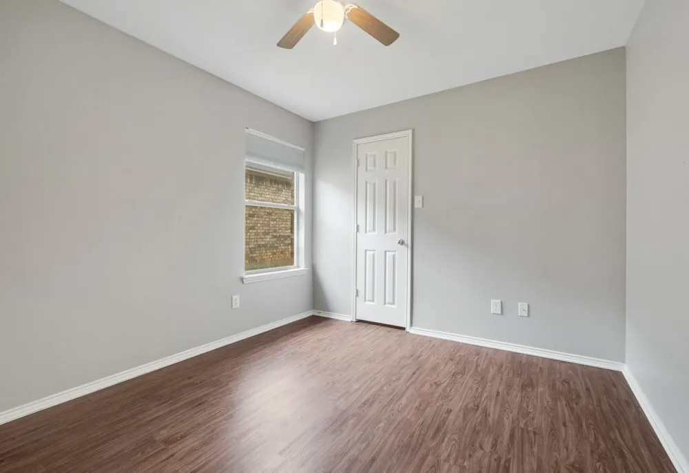 12152 Tacoma Ridge Drive Fort Worth, TX 76244