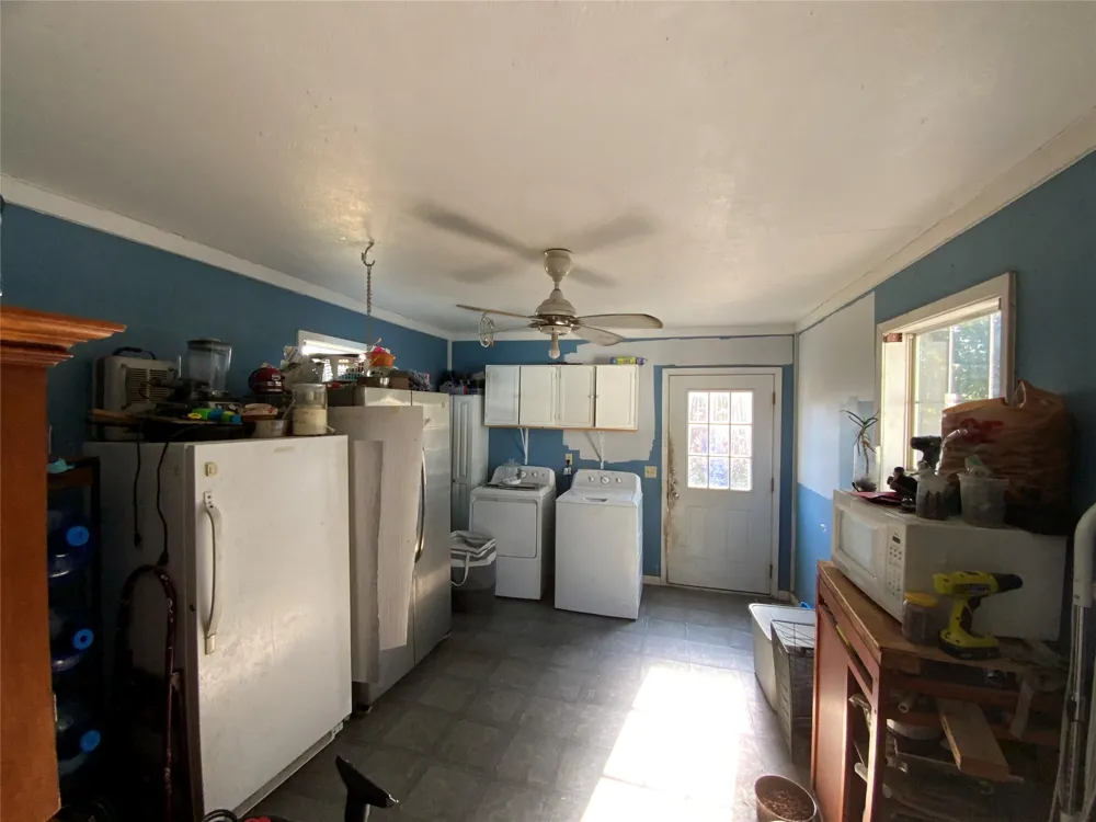 110 Ervin Street Comanche, TX 76442