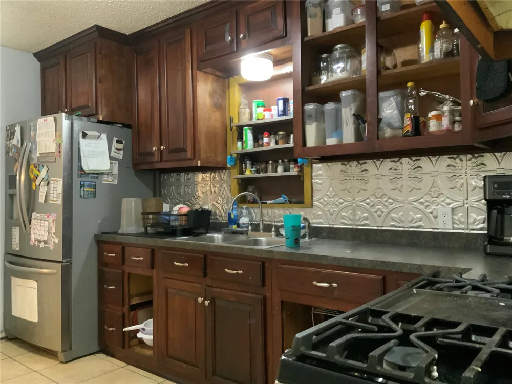 110 Ervin Street Comanche, TX 76442