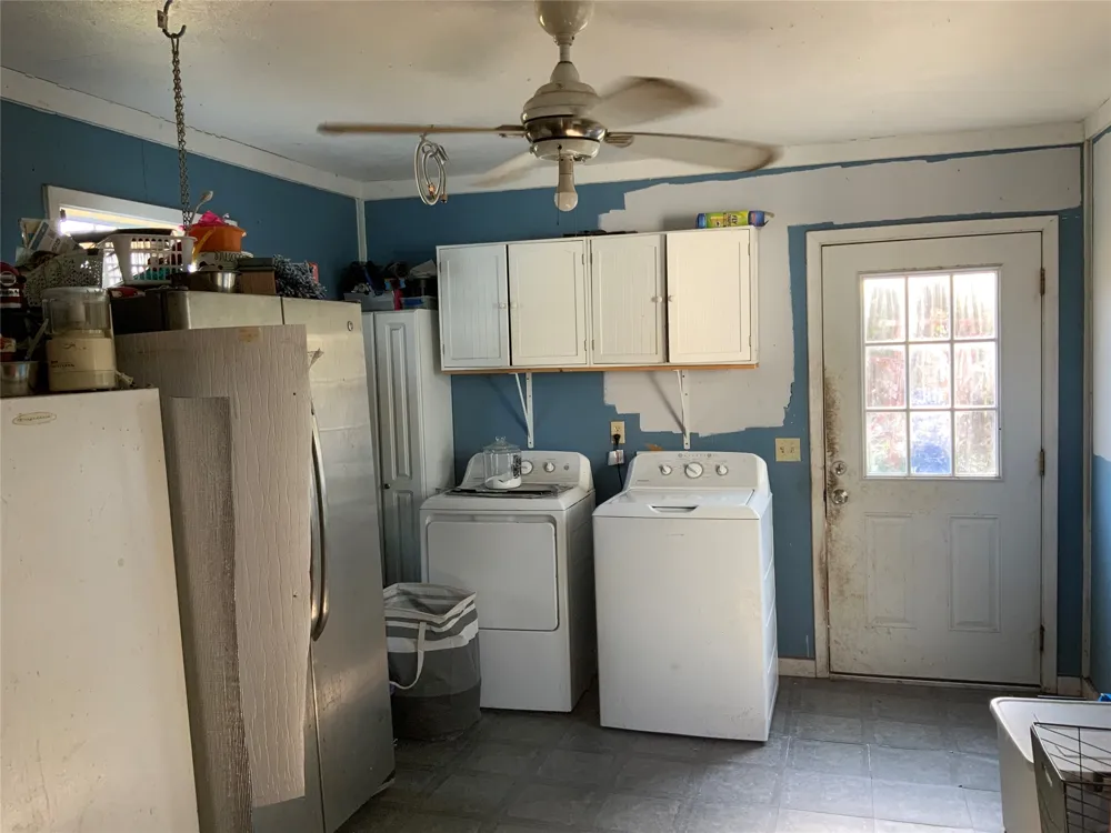 110 Ervin Street Comanche, TX 76442