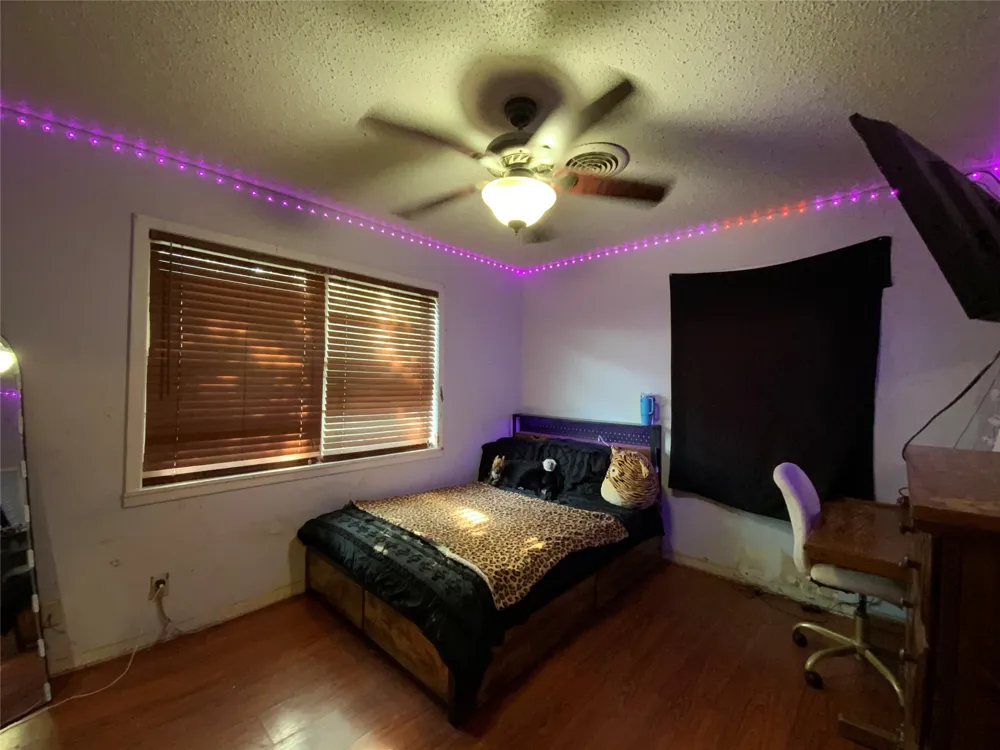 110 Ervin Street Comanche, TX 76442