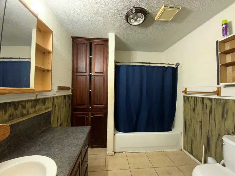 110 Ervin Street Comanche, TX 76442
