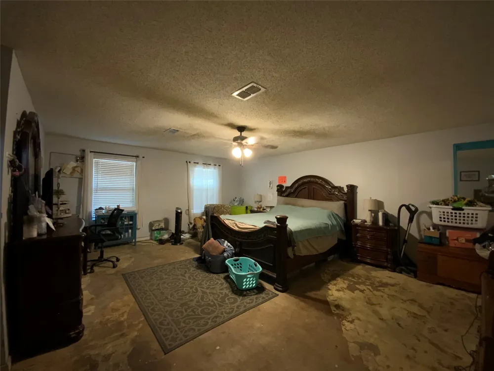 110 Ervin Street Comanche, TX 76442