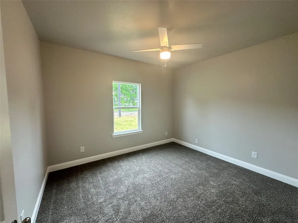 825 Edgar Street Greenville, TX 75401