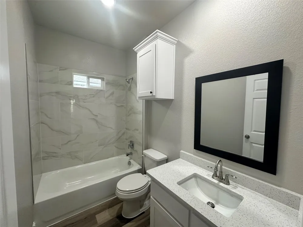 825 Edgar Street Greenville, TX 75401