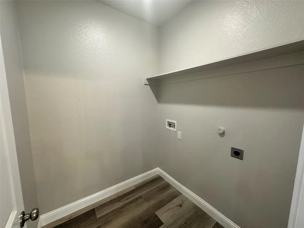 825 Edgar Street Greenville, TX 75401