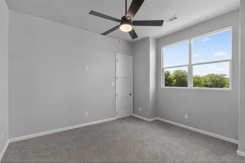 521 Fox Hill Court Waxahachie, TX 75167