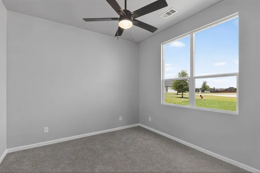 521 Fox Hill Court Waxahachie, TX 75167