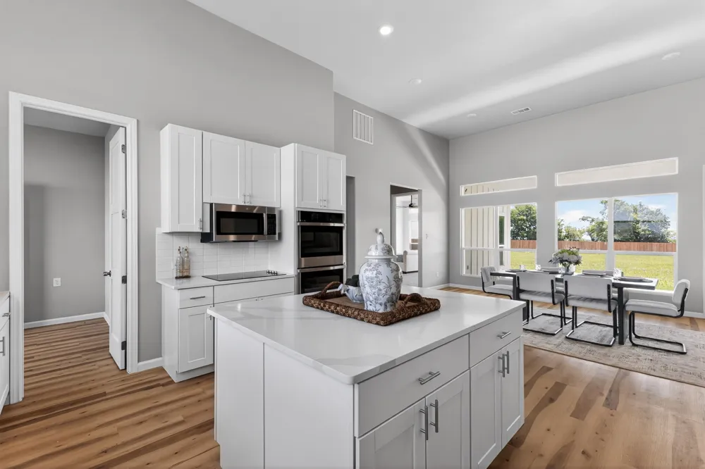 521 Fox Hill Court Waxahachie, TX 75167