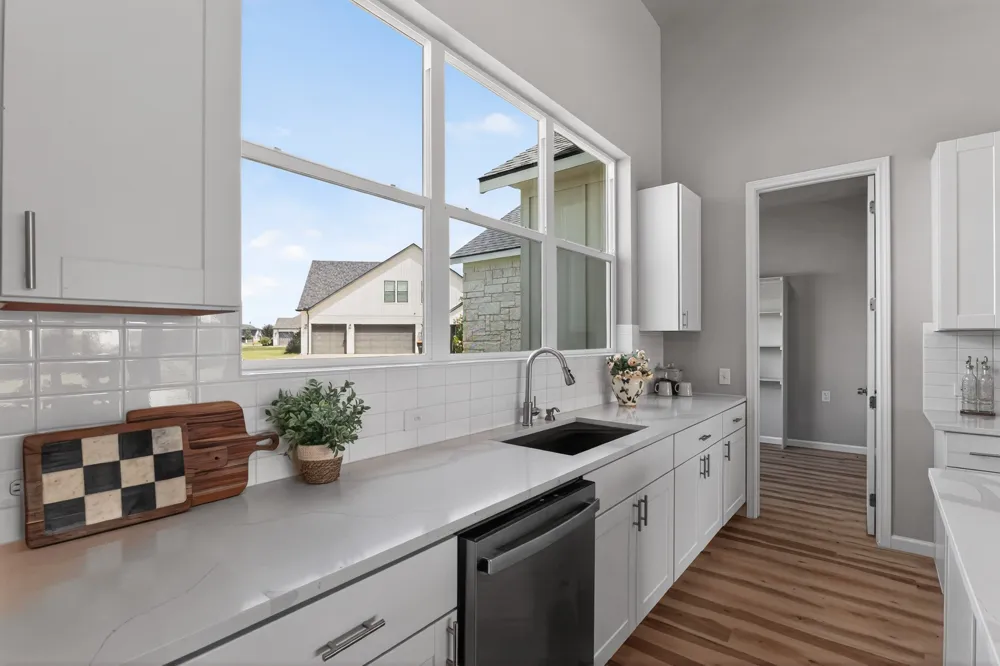 521 Fox Hill Court Waxahachie, TX 75167
