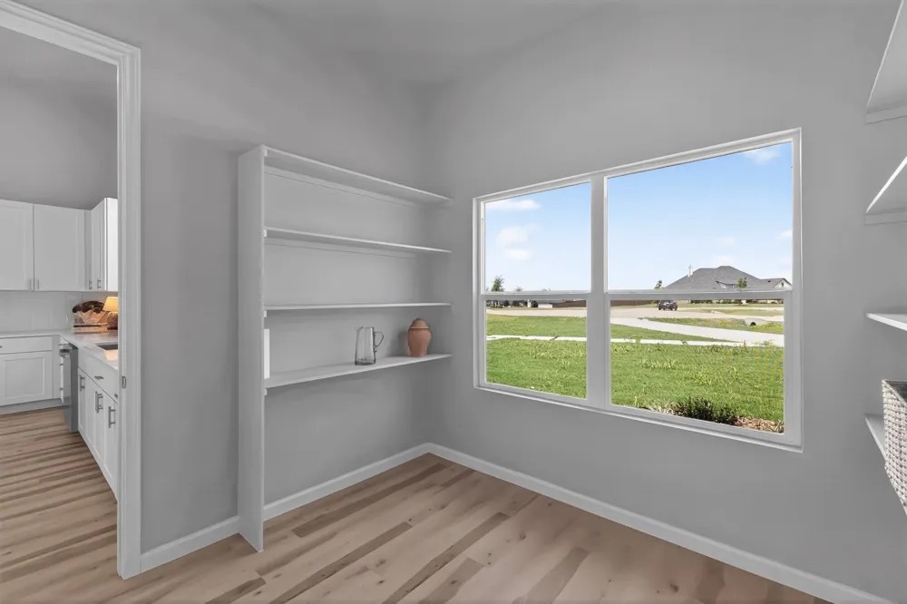 521 Fox Hill Court Waxahachie, TX 75167