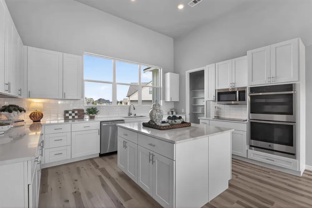 521 Fox Hill Court Waxahachie, TX 75167