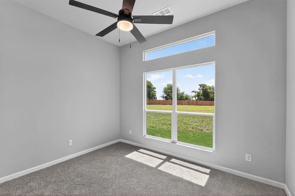 521 Fox Hill Court Waxahachie, TX 75167