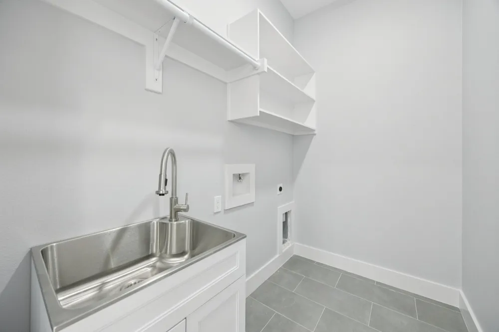 2415 Valley View Drive Cedar Hill, TX 75104