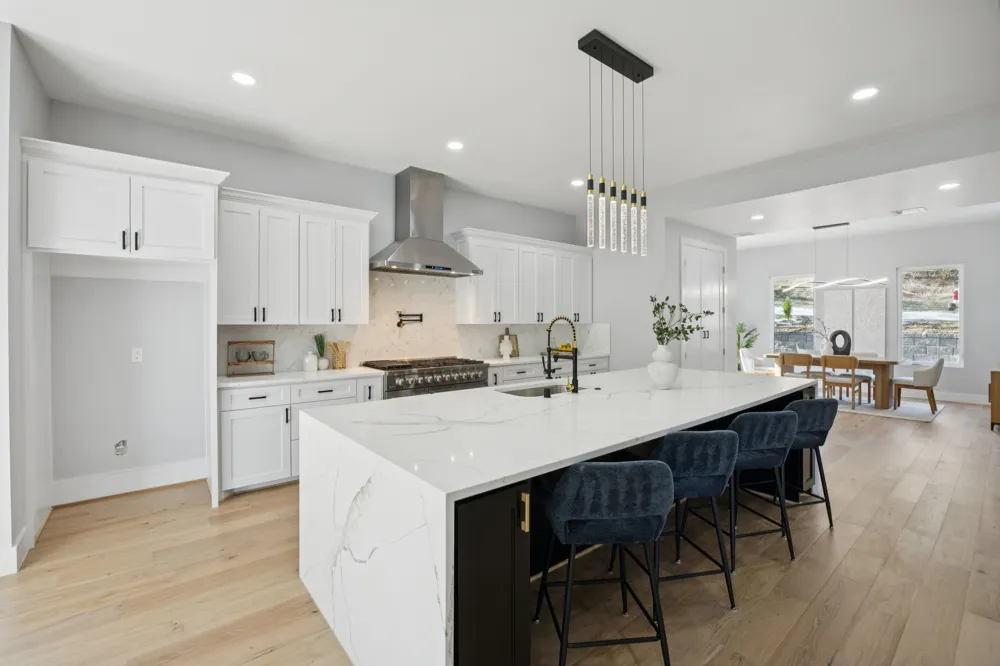 2415 Valley View Drive Cedar Hill, TX 75104