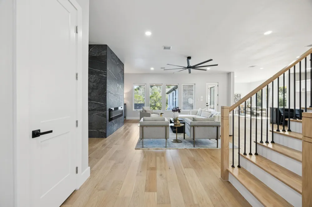 2415 Valley View Drive Cedar Hill, TX 75104