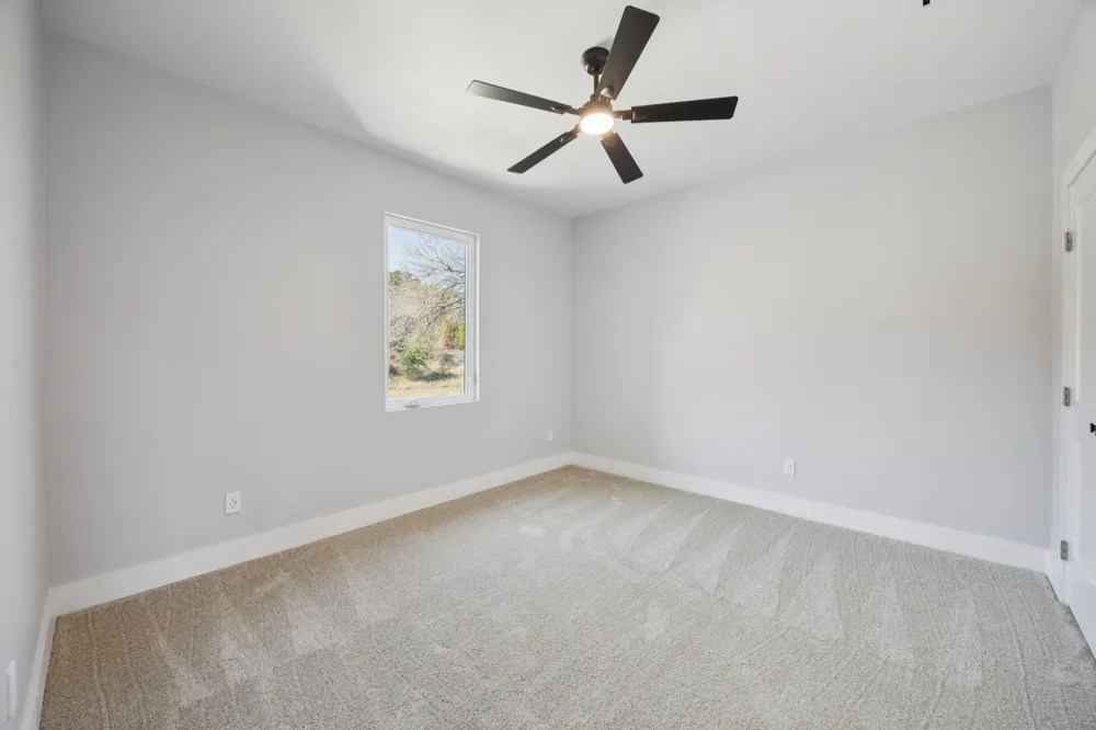 2415 Valley View Drive Cedar Hill, TX 75104