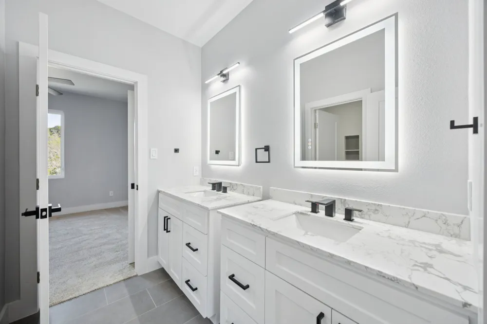 2415 Valley View Drive Cedar Hill, TX 75104