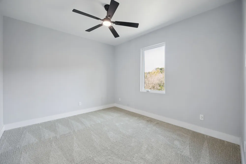 2415 Valley View Drive Cedar Hill, TX 75104