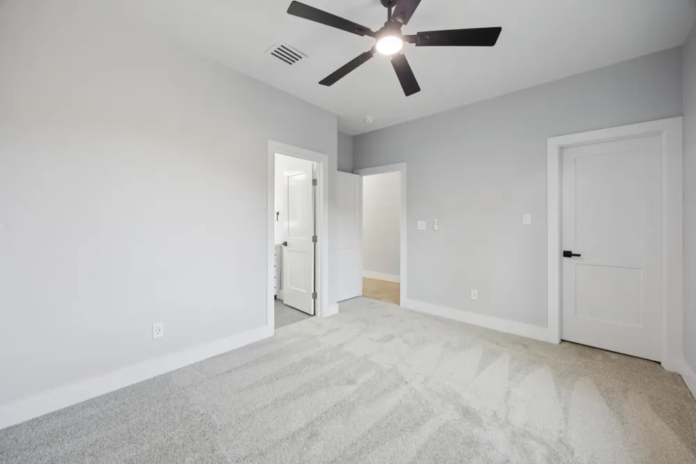 2415 Valley View Drive Cedar Hill, TX 75104