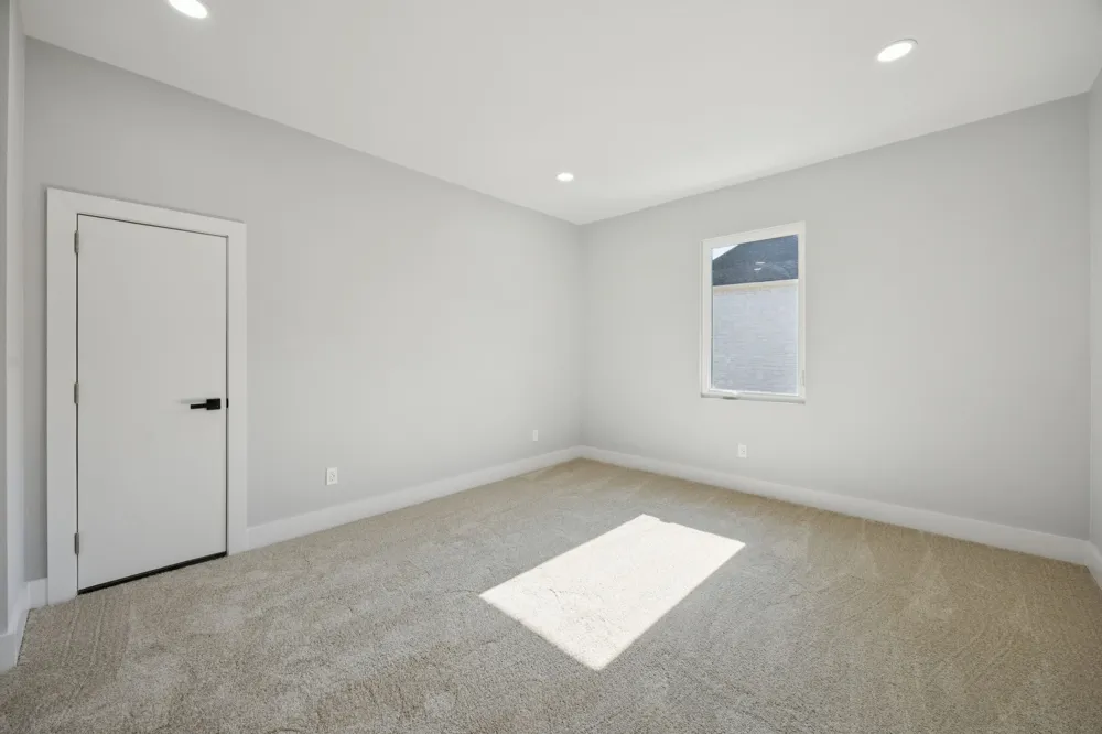 2415 Valley View Drive Cedar Hill, TX 75104