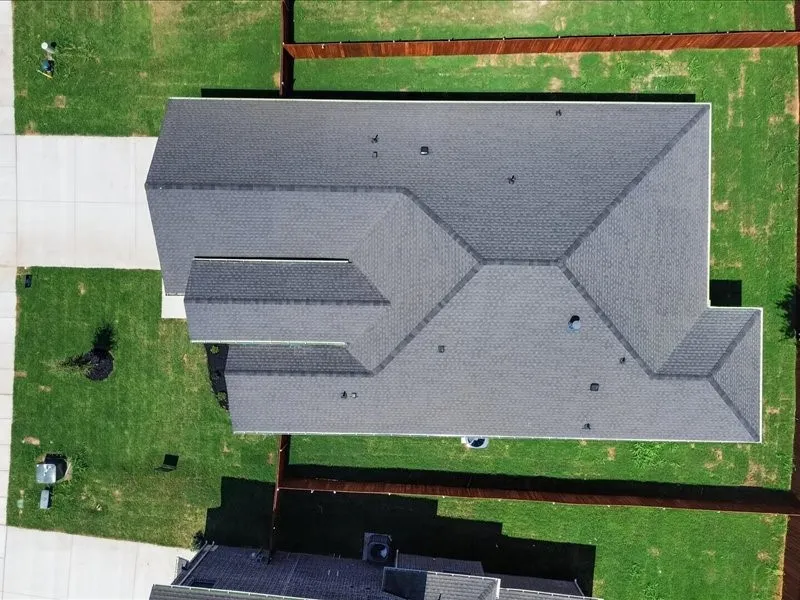 118 Emma Street Red Oak, TX 75154