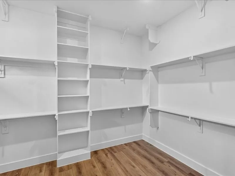 118 Emma Street Red Oak, TX 75154