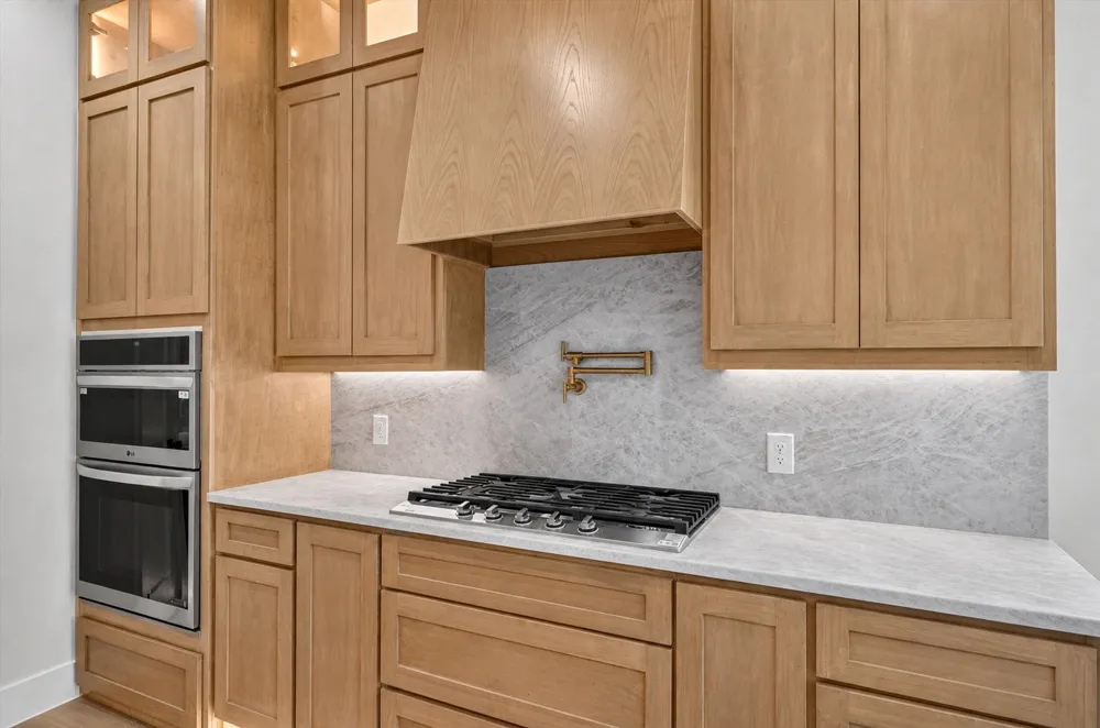118 Emma Street Red Oak, TX 75154
