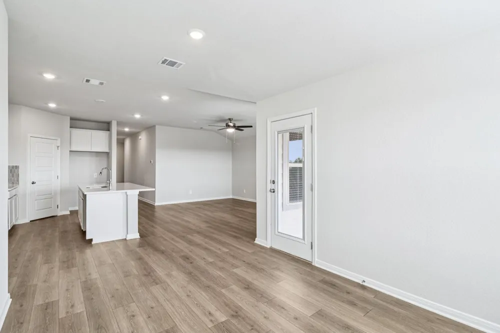 17219 Remington Meadows Street Waller, TX 77484