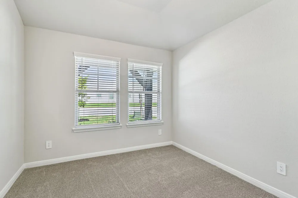 17219 Remington Meadows Street Waller, TX 77484