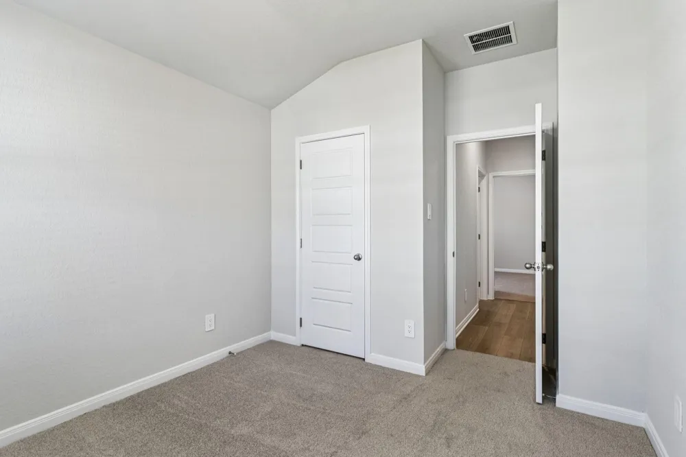 17219 Remington Meadows Street Waller, TX 77484
