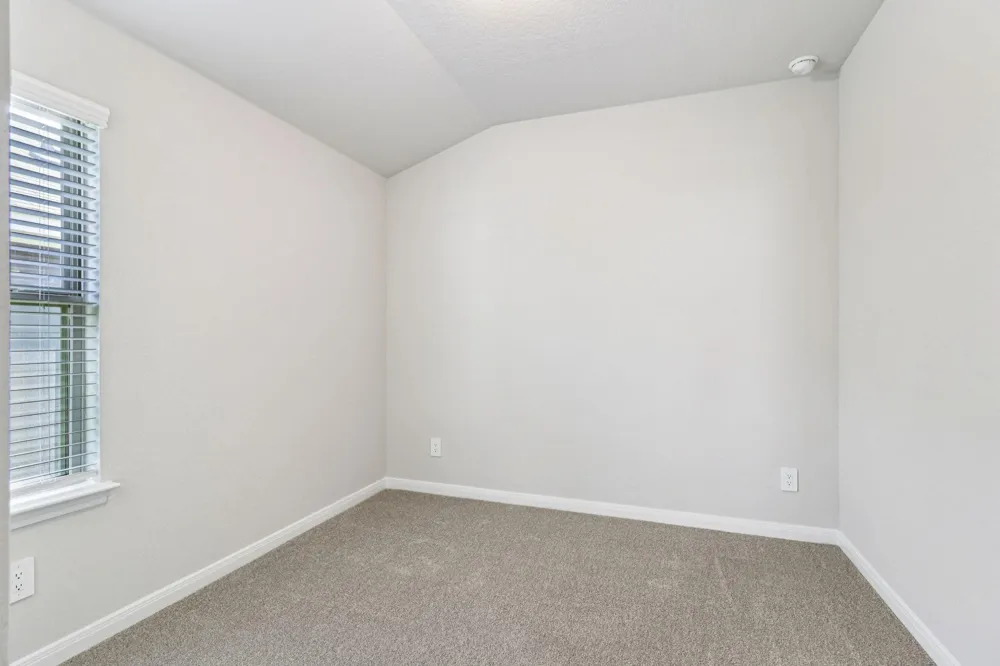 17219 Remington Meadows Street Waller, TX 77484