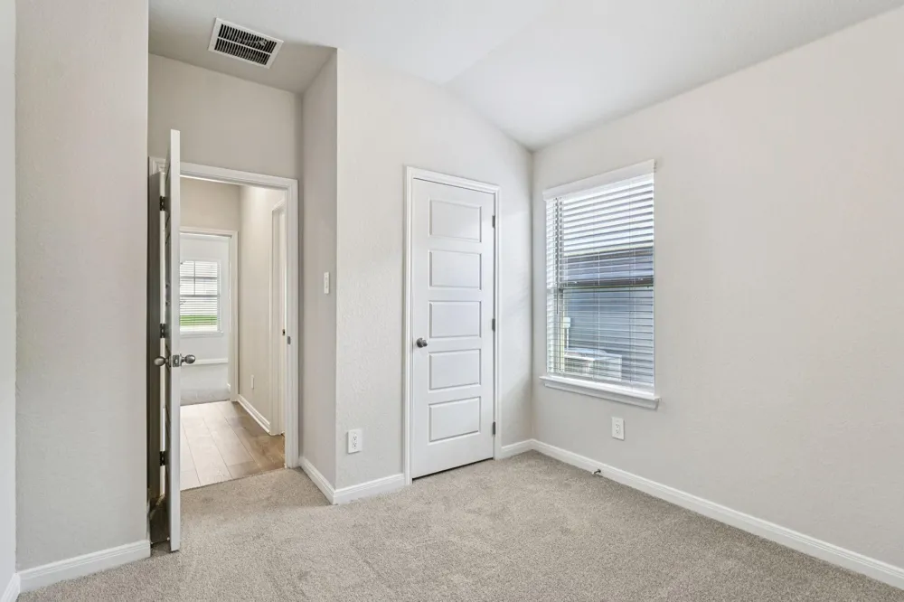 17219 Remington Meadows Street Waller, TX 77484