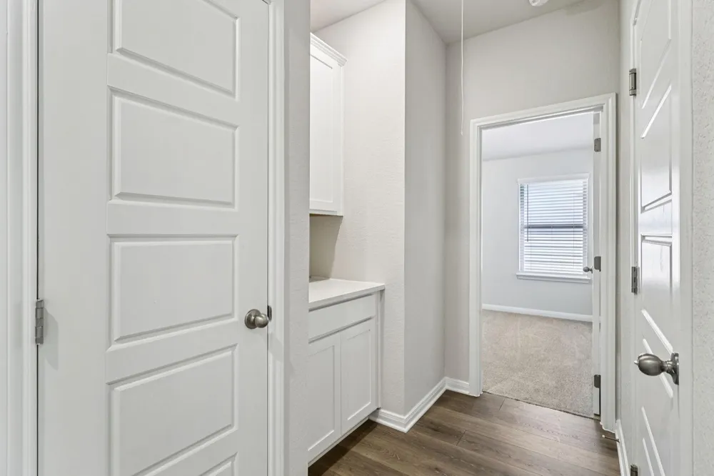 17219 Remington Meadows Street Waller, TX 77484