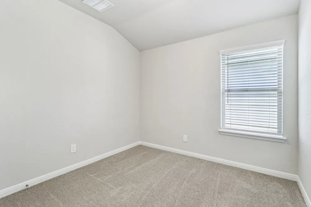 17219 Remington Meadows Street Waller, TX 77484