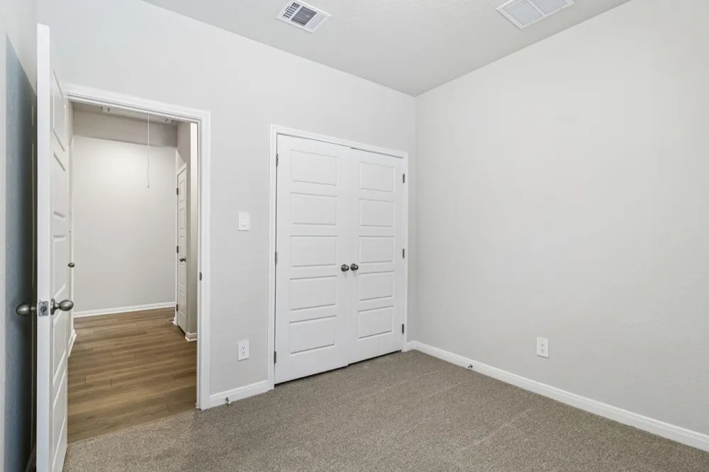 17219 Remington Meadows Street Waller, TX 77484