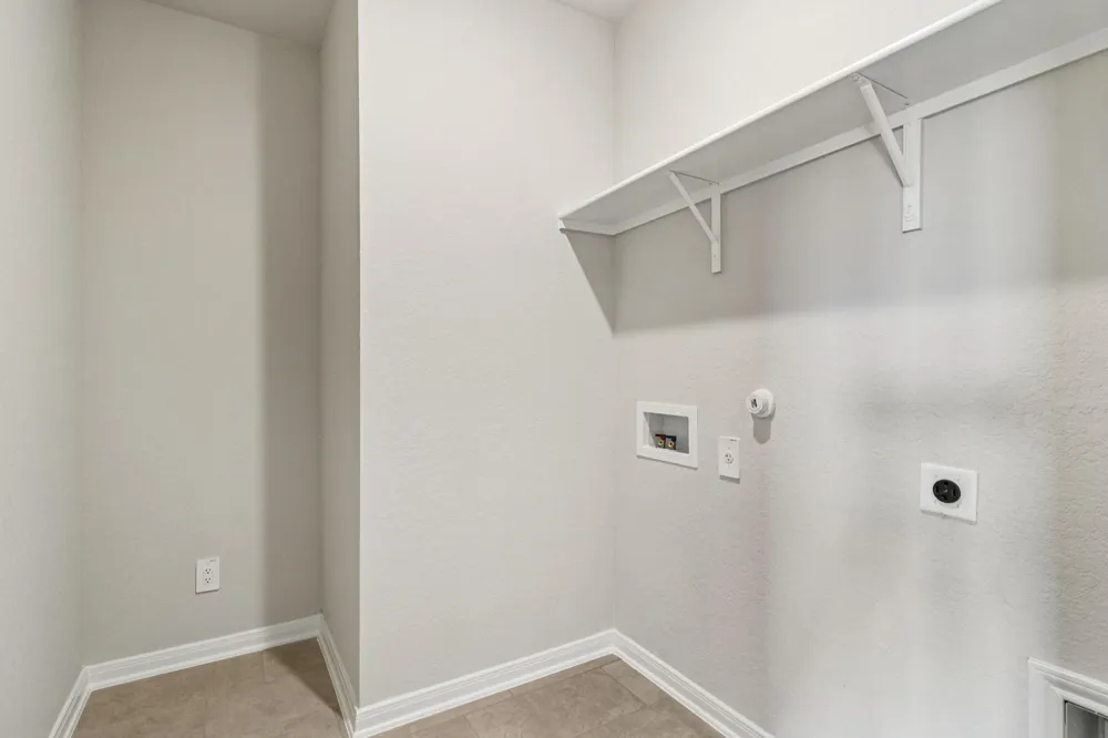 17219 Remington Meadows Street Waller, TX 77484
