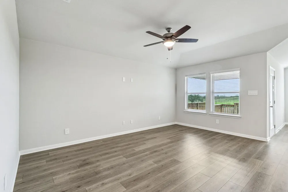 17219 Remington Meadows Street Waller, TX 77484