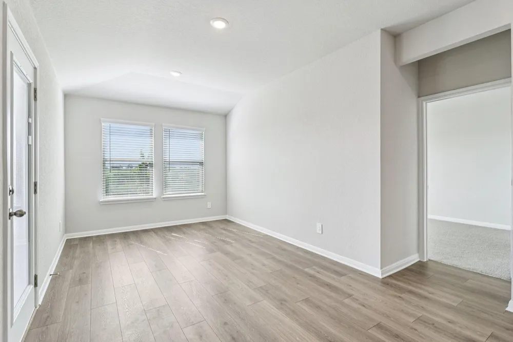 17219 Remington Meadows Street Waller, TX 77484
