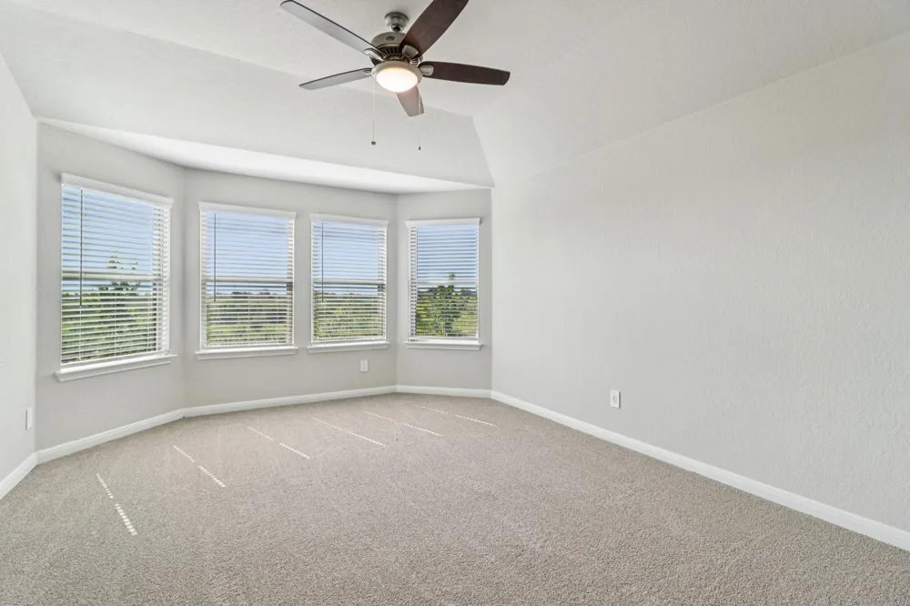 17219 Remington Meadows Street Waller, TX 77484