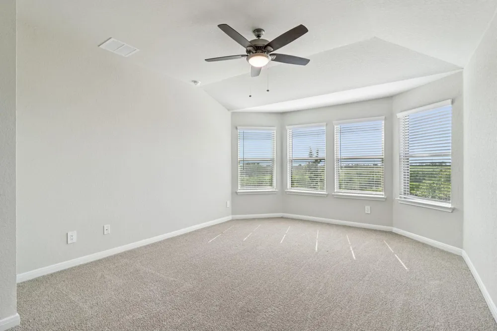 17219 Remington Meadows Street Waller, TX 77484