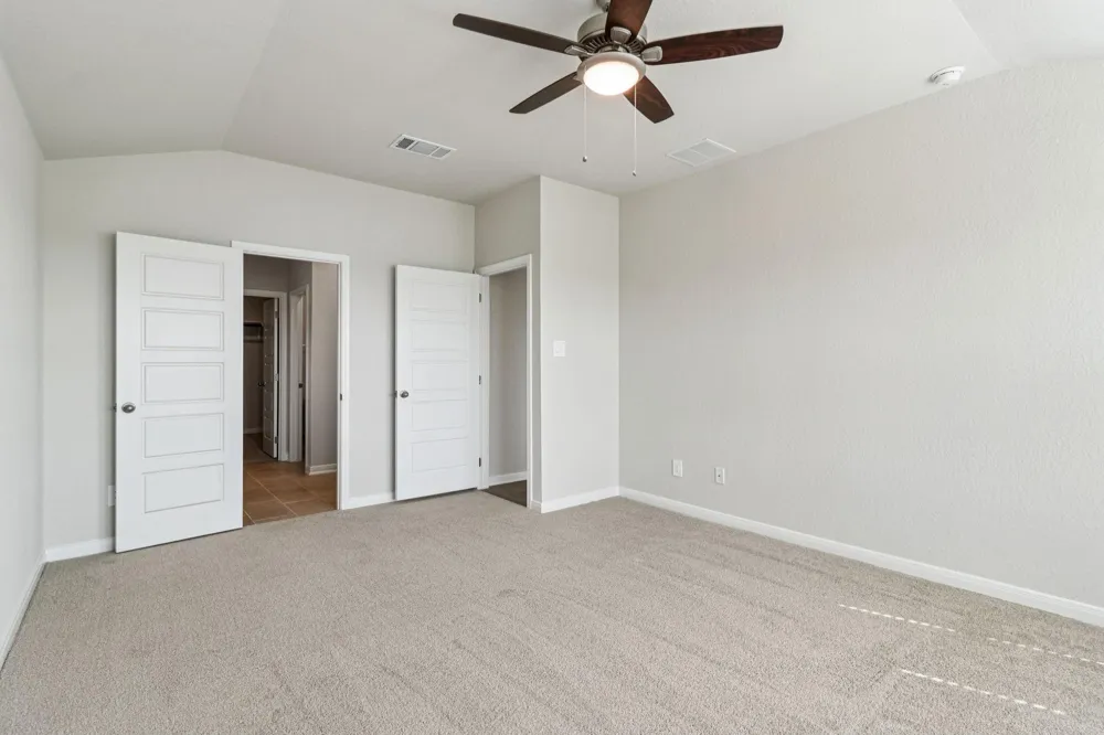17219 Remington Meadows Street Waller, TX 77484