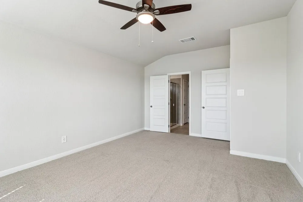 17219 Remington Meadows Street Waller, TX 77484