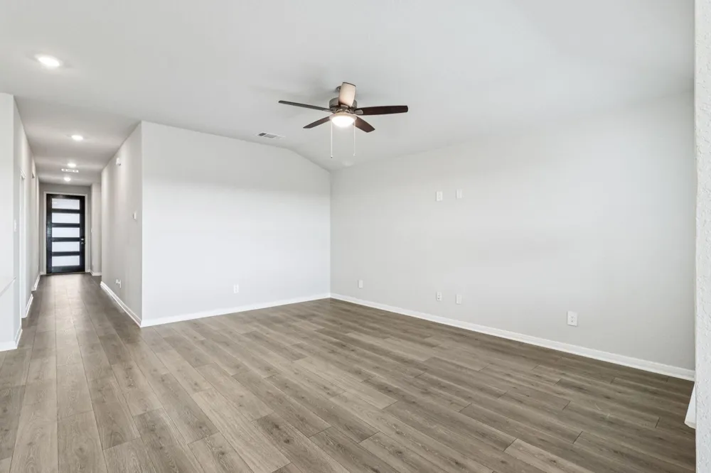 17219 Remington Meadows Street Waller, TX 77484