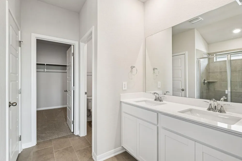 17219 Remington Meadows Street Waller, TX 77484