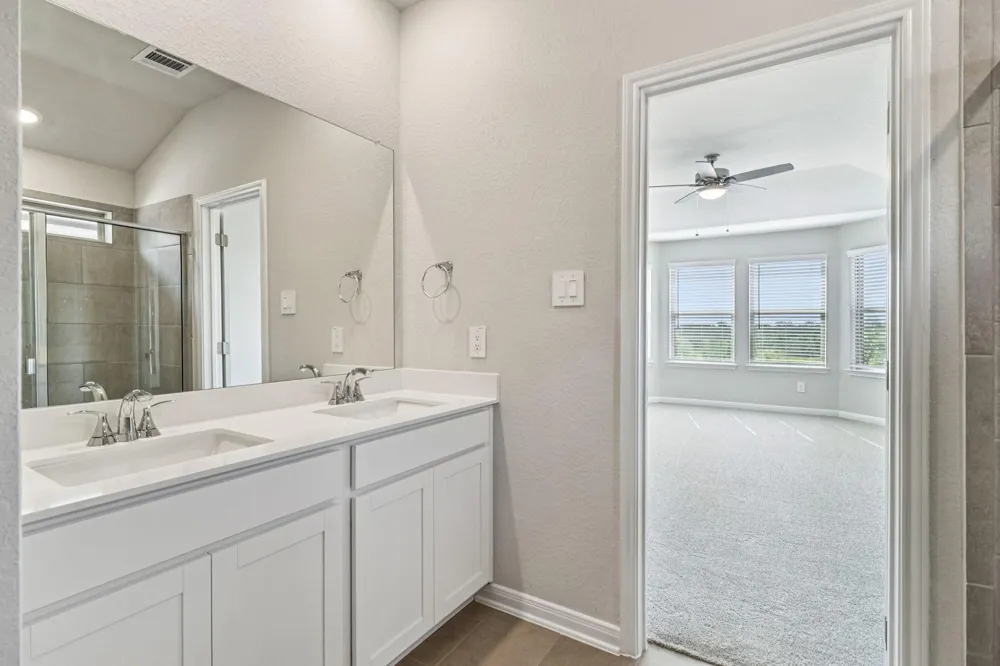 17219 Remington Meadows Street Waller, TX 77484